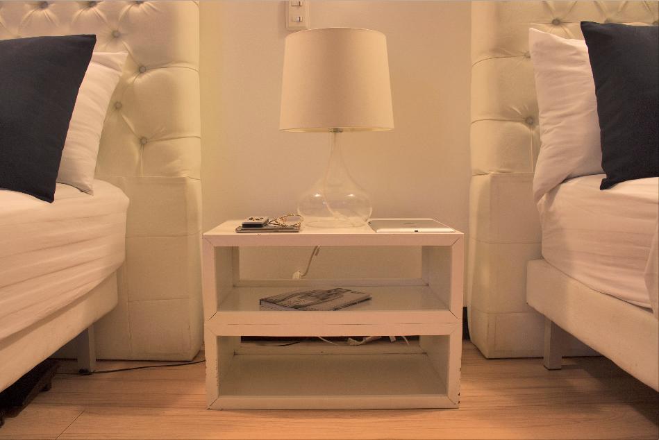 Suites Casa Lozada Bogota Luaran gambar