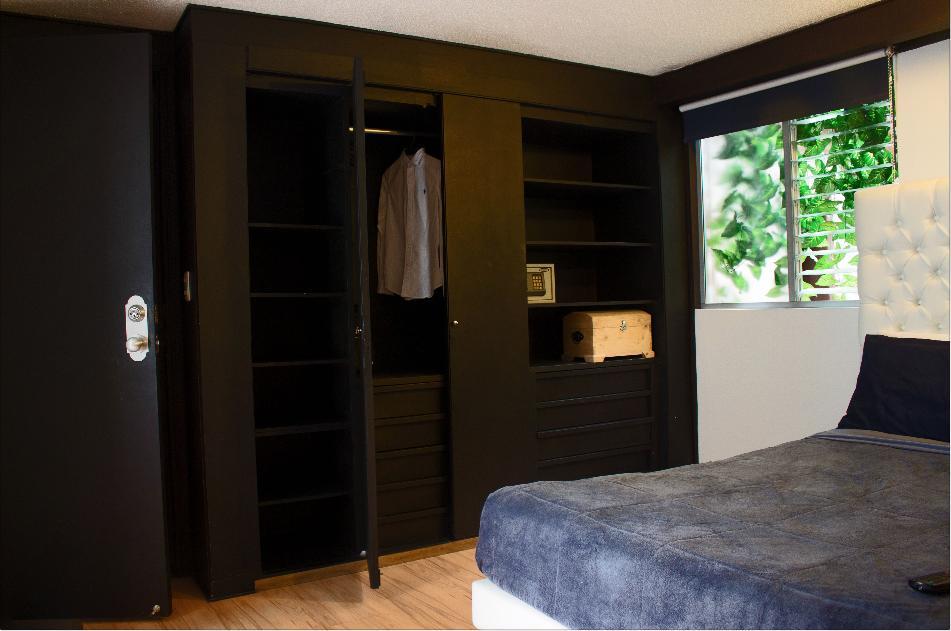 Suites Casa Lozada Bogota Luaran gambar