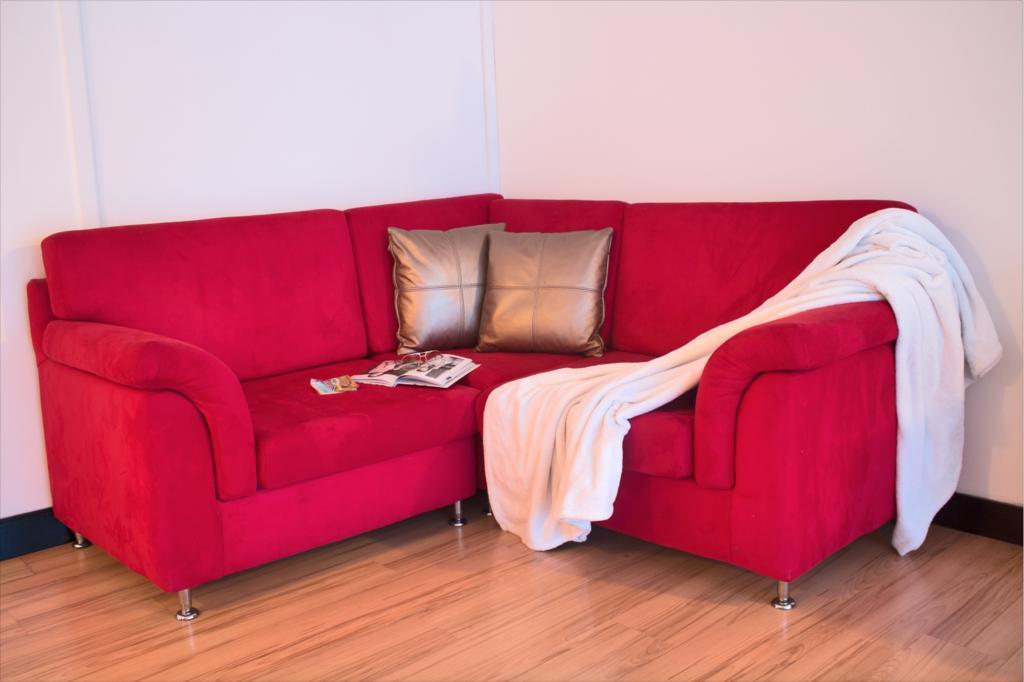 Suites Casa Lozada Bogota Luaran gambar