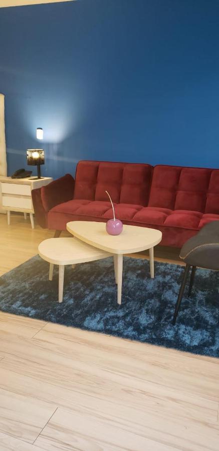 Suites Casa Lozada Bogota Luaran gambar