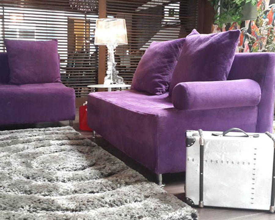 Suites Casa Lozada Bogota Luaran gambar
